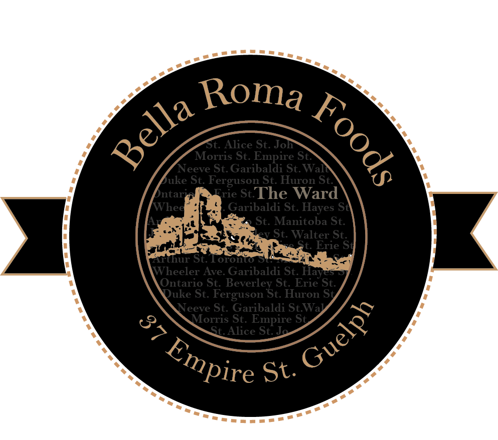 catering-services-bella-roma-foods